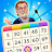 The Price Is Right: Bingo! icon