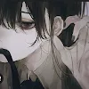 ユーザー