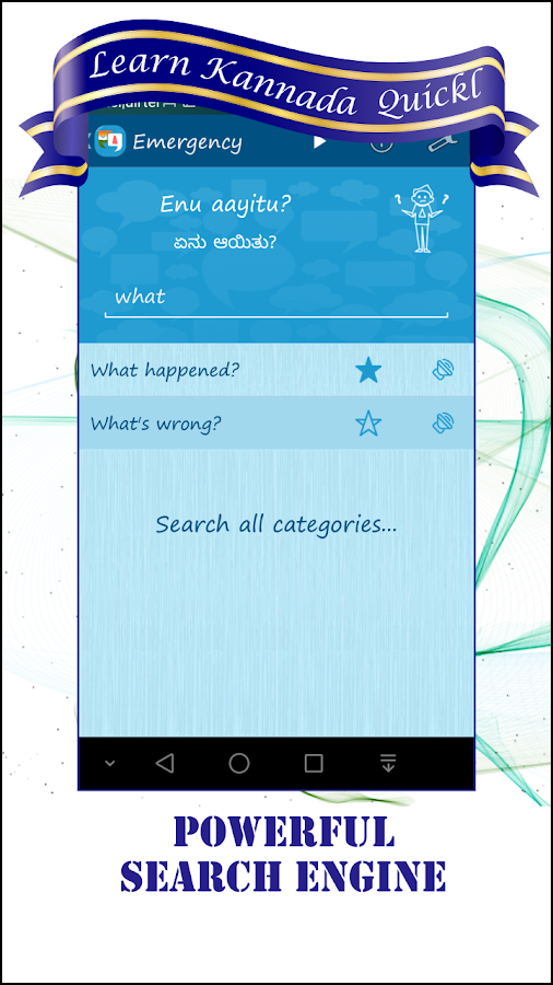 descargar musica gratis j balvin mi gente