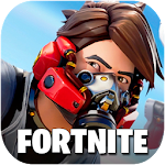 Cover Image of Tải xuống Battle Royale HD Wallpapers 4.0.0 APK