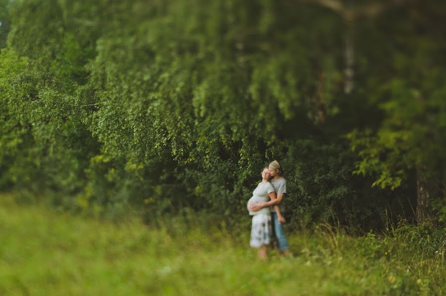 Wedding photographer Andrey Kopiy (kopiy). Photo of 9 August 2013