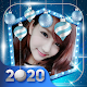 Happy New Year Photo Frame2020 Download on Windows