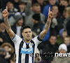 Mitrovic: "Ce but signifie beaucoup pour moi"