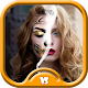 Download Halloween Makeup Photo Editor Games For PC Windows and Mac 1.0