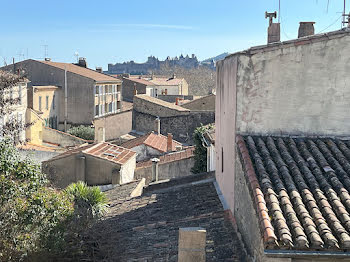 maison à Carcassonne (11)