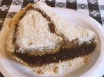 Wet-Bottom Shoofly Pie How To Make Wet-Bottom Shoofly Pie was pinched from <a href="http://whatscookingamerica.net/Desserts/ShooflyPie.htm" target="_blank">whatscookingamerica.net.</a>