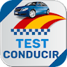 Test 2023 autoescuela España icon