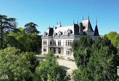 Château 2