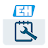 Endress+Hauser Operations icon