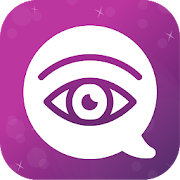 Psychic Sense 2.1.3 Icon