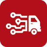 Truck Lagbe: Truck Hiring App icon