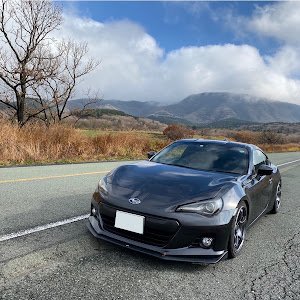 BRZ