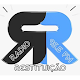 Download Rádio Restituição For PC Windows and Mac 19.9.4