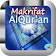 Makrifatul Quran icon