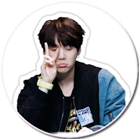 Sticker BTS KPOP WAStickerApps  Sticker Maker