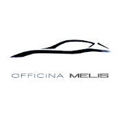 Officina Melis  Icon
