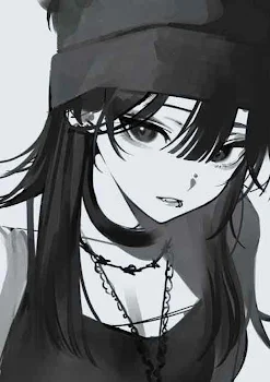 青葉城西のマネはぶりっ子じゃない