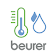 Beurer FreshRoom icon