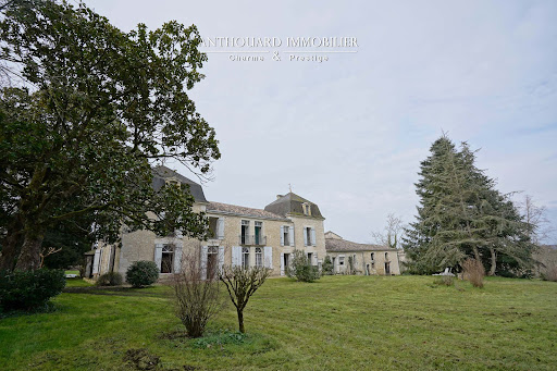 Manor 1