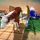 Download Zoo Truck Animal Transporter: Farm Simulator For PC Windows and Mac