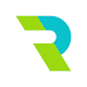 Rovo - Sports, Fitness, Yoga Tracker & Community Download on Windows