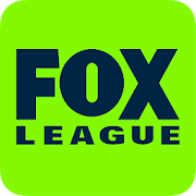 Fox League: Live NRL Scores, Stats & News Mod apk أحدث إصدار تنزيل مجاني