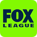 Fox League: Live NRL Scores, Stats & News Apk