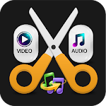 Cover Image of ダウンロード Free Video Converter: Media Converter, Mp4 to Mp3 1.0.4 APK