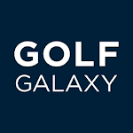 Golf Galaxy Apk