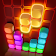 Block Puzzle  icon