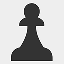 Drive Chess Chrome extension download