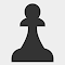 Item logo image for Drive Chess