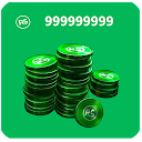 تحميل التطبيق Robux calc free التثبيت أحدث APK تنزيل