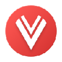 Pocket Casts Voodoo Chrome extension download