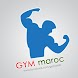 Gym Maroc