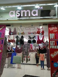 Asma Lingerie's And Nightwear photo 3