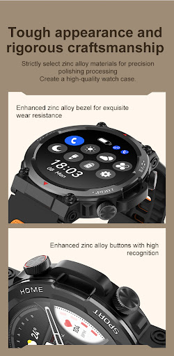 Title 9, Womens Step Counting Two-color Strap Sports Ca...