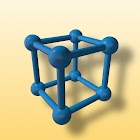 Magnet Match 3D: Satisfying Balls Puzzle Game 0.8