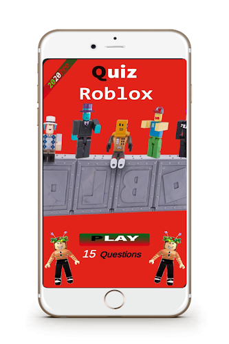 Download Free Robux Quiz In 2020 Apk Latest Version 4 4 For Android Devices - quiz for roblox robux apk