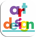 تنزيل Art Design Mandala maker التثبيت أحدث APK تنزيل