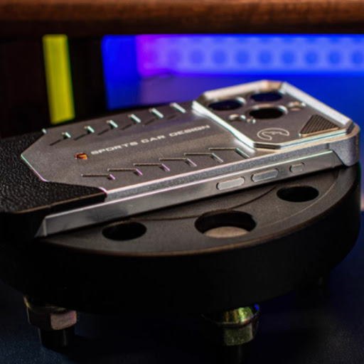 miniatures image - 4