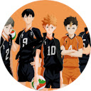 Haikyuu Wallpaper