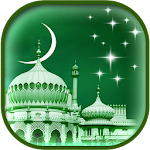 Islamic Ringtones Apk