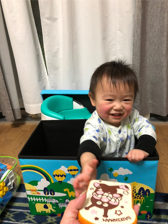タントカスタムの大晦日・年末のご挨拶・今年もあとわずか・仕事納め・洗車に関するカスタム事例の投稿画像6枚目