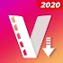 All Video Downloader - Downloader Video1.0