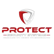 Protect Security Systems Logo