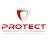 Protect Security Systems Logo