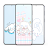 Cute Cinnamoroll Wallpaper icon