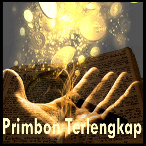 Primbon Terlengkap