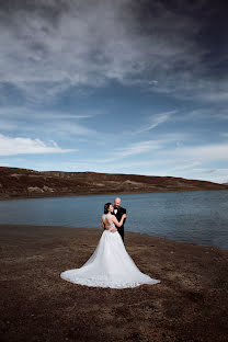 Fotógrafo de bodas Victor Terceros (victerceros). Foto del 4 de mayo